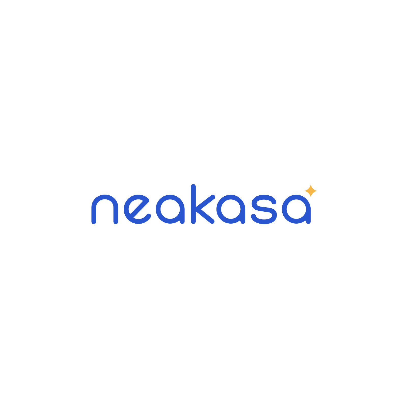 Neakasa/GenHigh Tech Co., Ltd